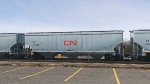 CN 114545